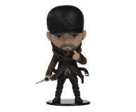 UBISOFT Watch Dogs: Aiden Pearce Chibi Figurka - 676745 - zdjęcie 1
